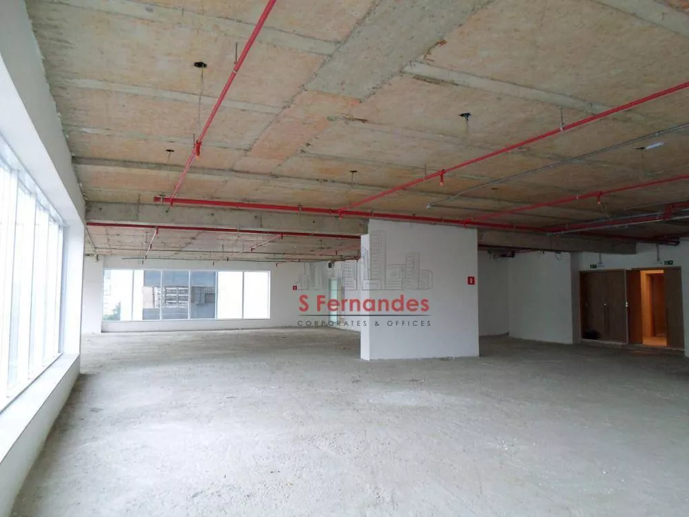 Sala-Conjunto, 380 m² - Foto 2