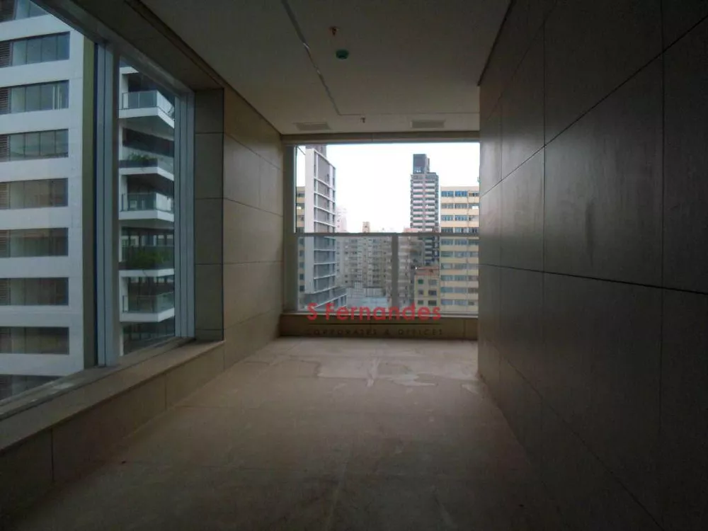 Sala-Conjunto, 380 m² - Foto 4