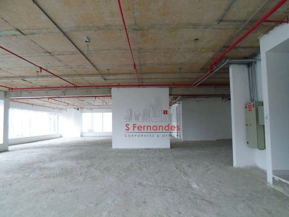 Sala-Conjunto, 380 m² - Foto 10