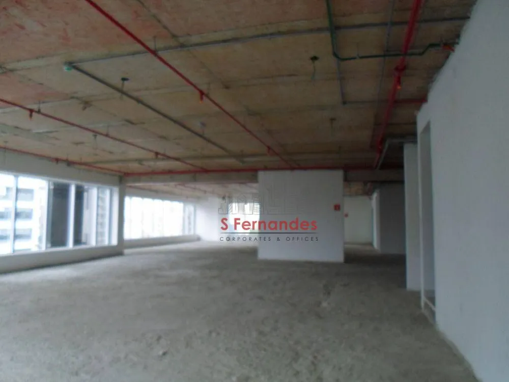 Sala-Conjunto, 380 m² - Foto 5