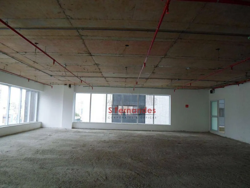 Sala-Conjunto, 380 m² - Foto 7