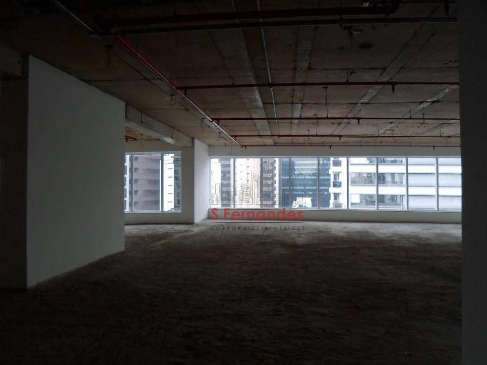 Sala-Conjunto, 380 m² - Foto 5