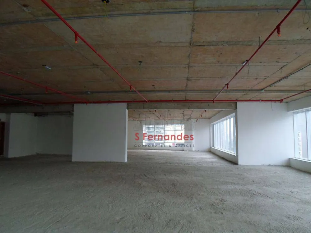 Sala-Conjunto, 380 m² - Foto 6