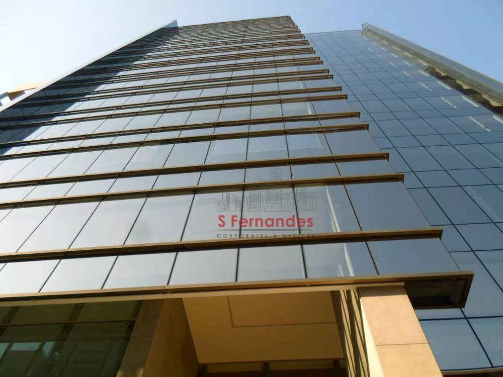 Sala-Conjunto, 380 m² - Foto 1