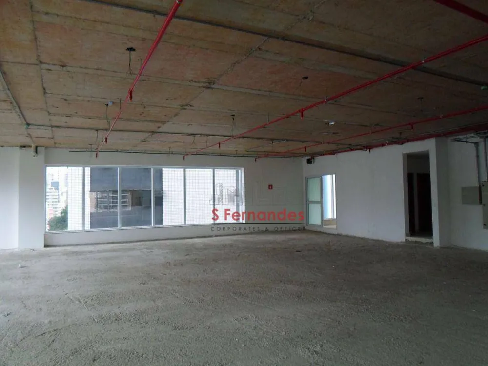 Sala-Conjunto, 380 m² - Foto 6