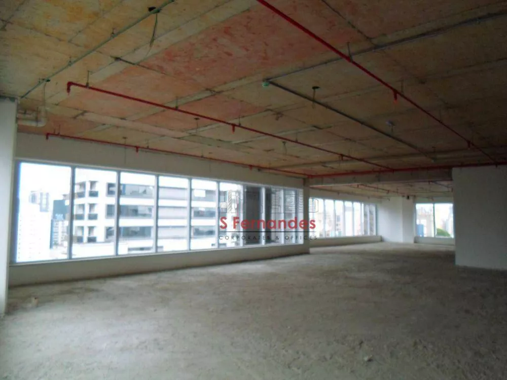 Sala-Conjunto, 380 m² - Foto 3