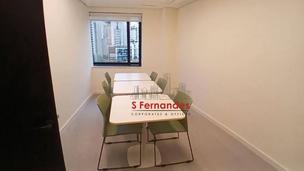 Sala-Conjunto, 214 m² - Foto 6