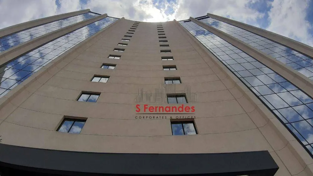 Sala-Conjunto, 214 m² - Foto 8
