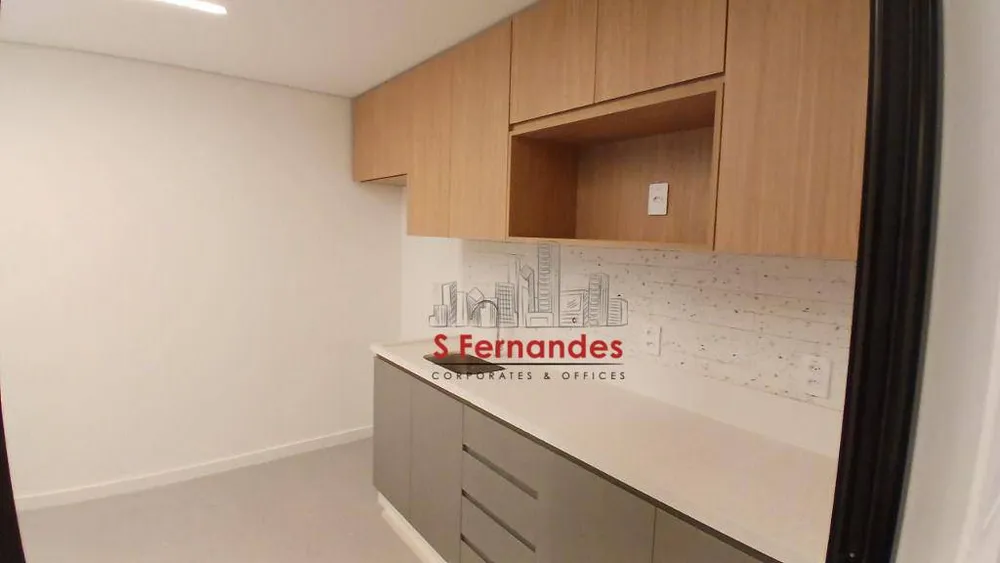 Sala-Conjunto, 214 m² - Foto 5