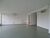 Sala-Conjunto, 86 m² - Foto 4
