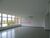 Sala-Conjunto, 86 m² - Foto 3