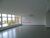 Sala-Conjunto, 86 m² - Foto 2