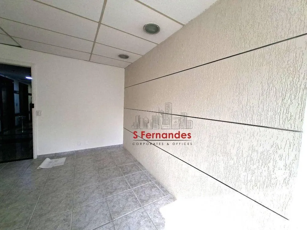 Sala-Conjunto, 48 m² - Foto 4