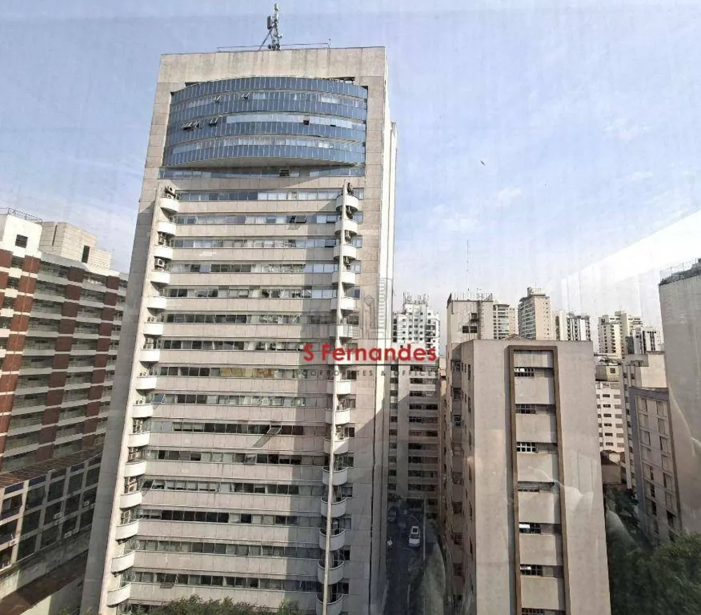 Sala-Conjunto, 48 m² - Foto 2