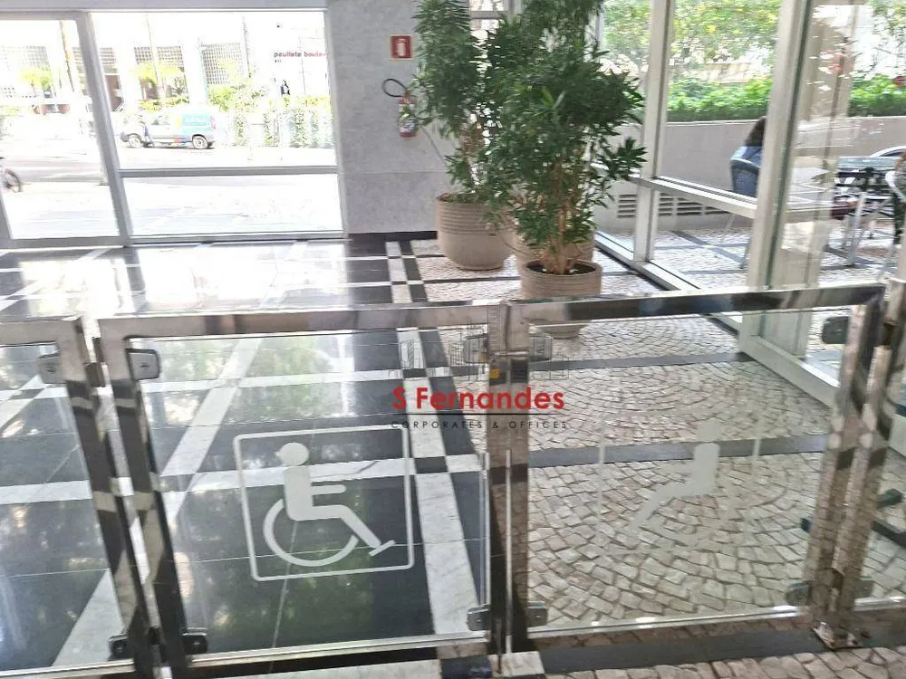 Sala-Conjunto, 48 m² - Foto 7