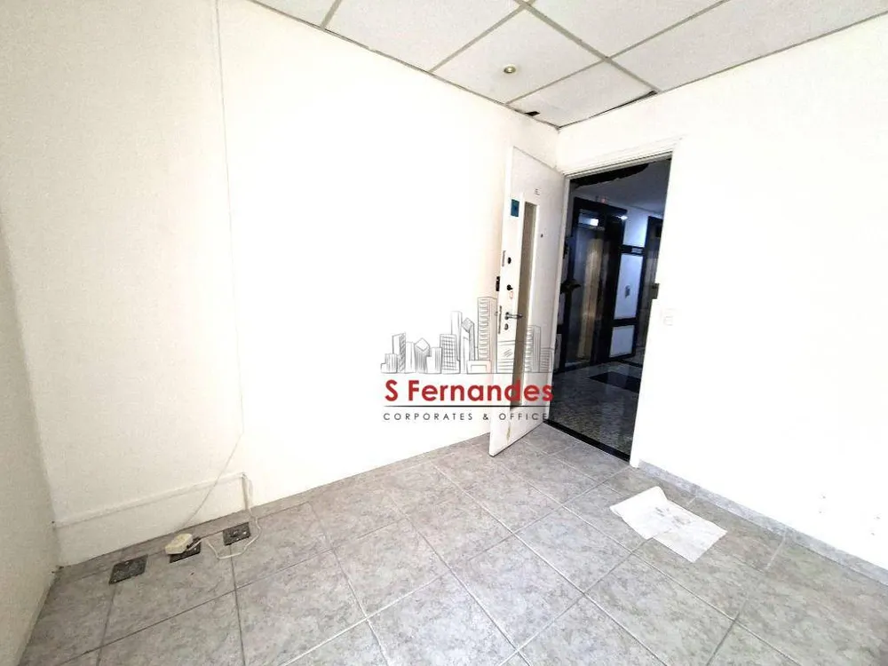 Sala-Conjunto, 48 m² - Foto 5