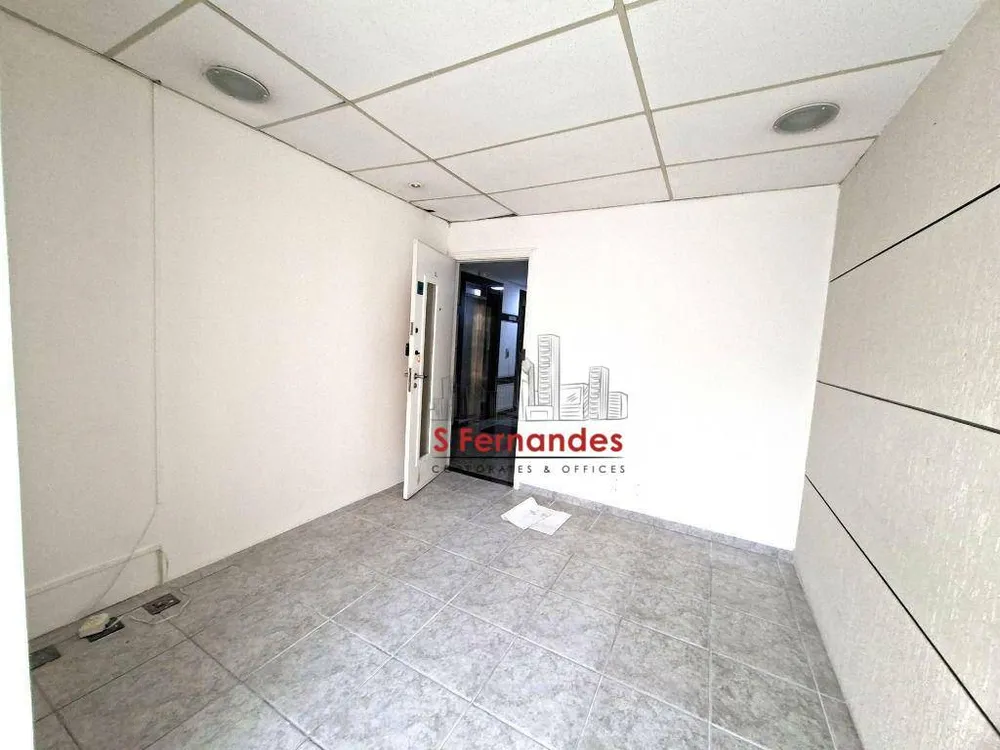 Sala-Conjunto, 48 m² - Foto 3