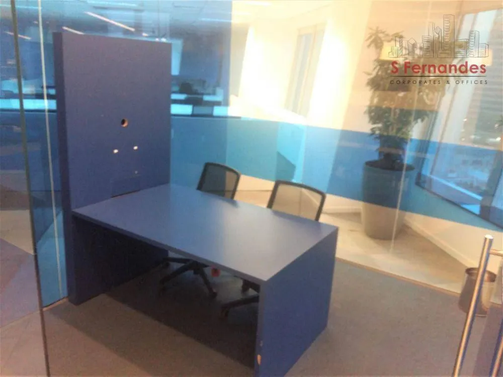 Sala-Conjunto, 1684 m² - Foto 5