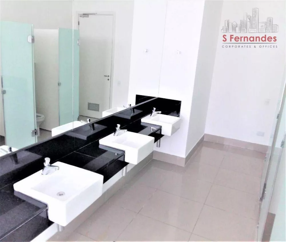 Sala-Conjunto, 1684 m² - Foto 2