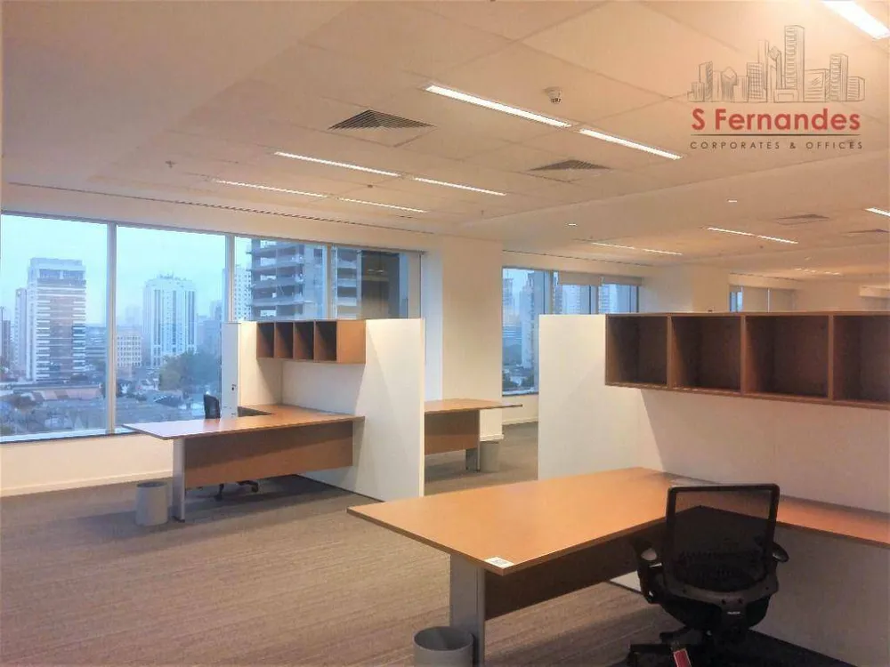 Sala-Conjunto, 1684 m² - Foto 10