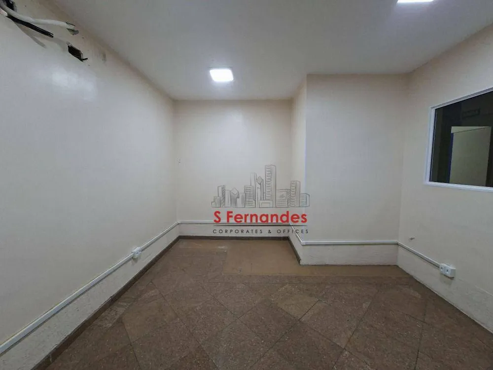 Sala-Conjunto, 236 m² - Foto 2