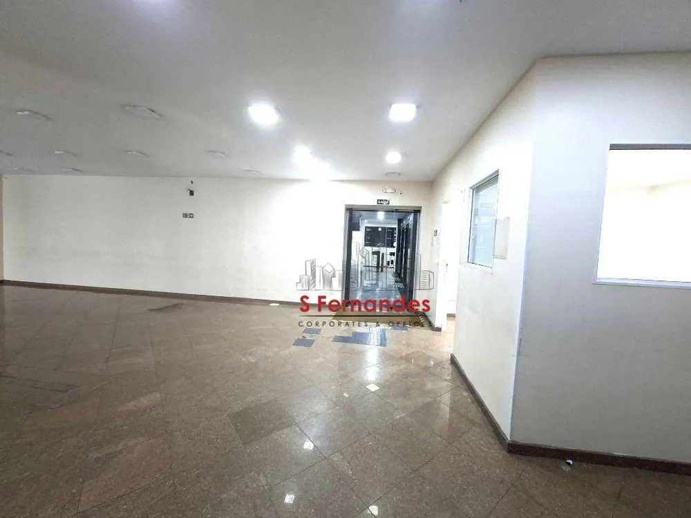 Sala-Conjunto, 236 m² - Foto 4