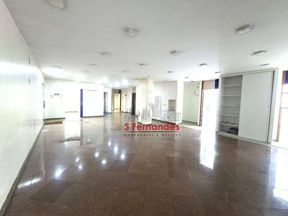 Sala-Conjunto, 236 m² - Foto 5