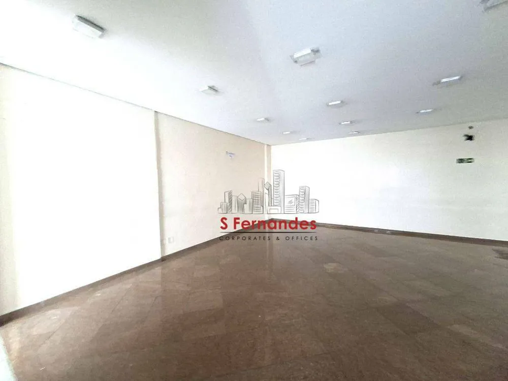 Sala-Conjunto, 236 m² - Foto 8