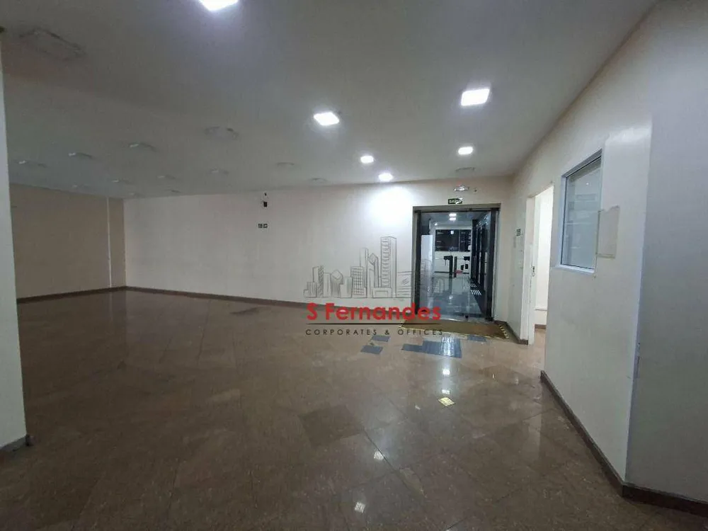 Sala-Conjunto, 236 m² - Foto 3