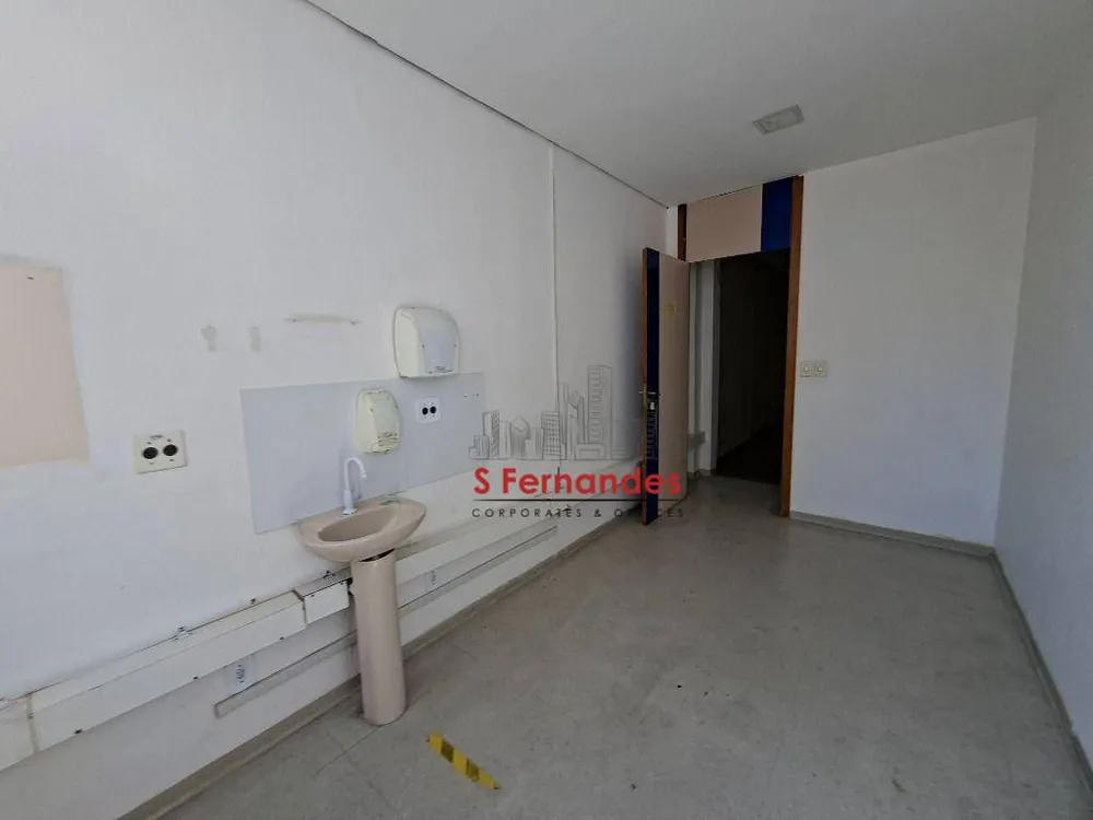 Sala-Conjunto, 236 m² - Foto 6