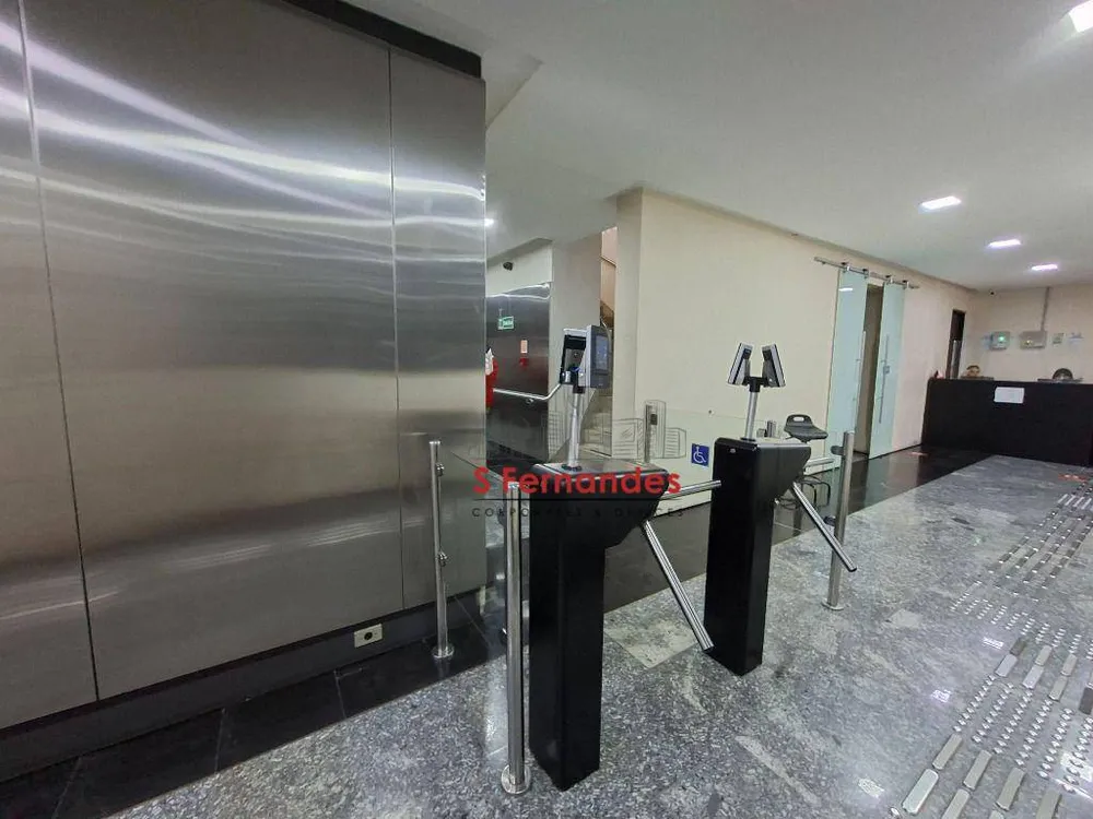 Sala-Conjunto, 236 m² - Foto 9