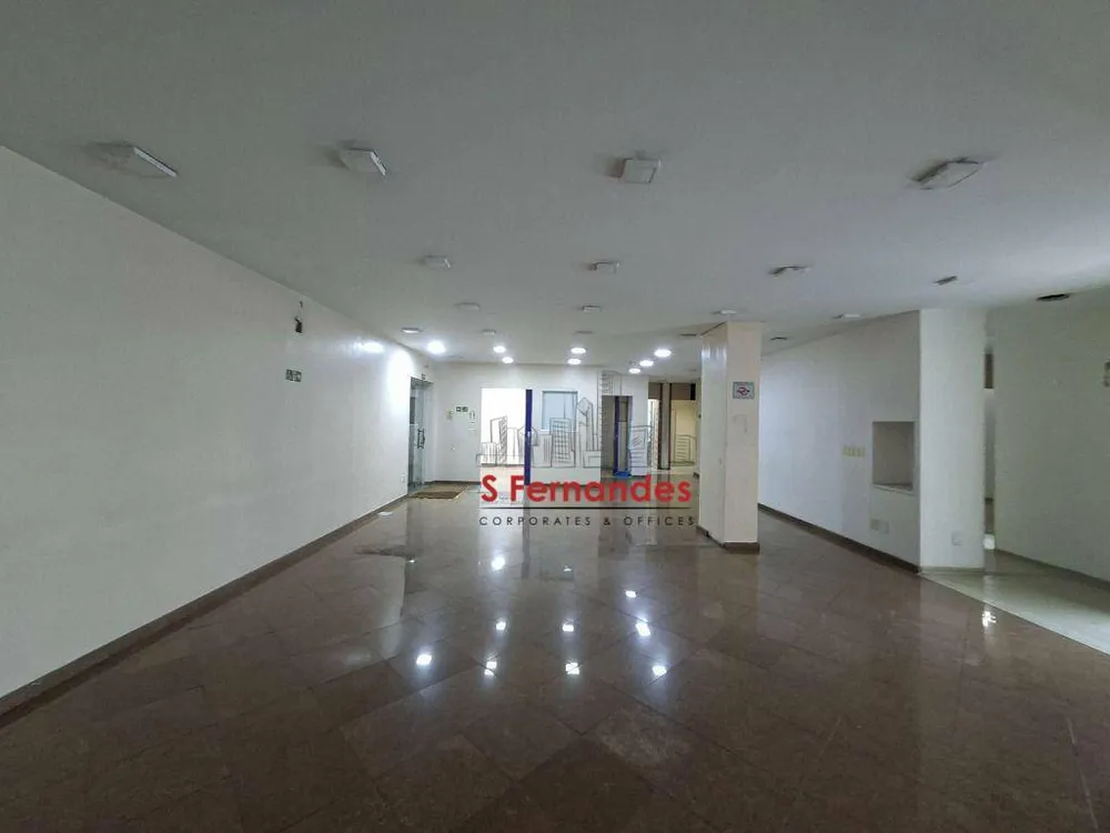 Sala-Conjunto, 236 m² - Foto 7