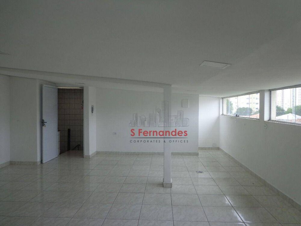 Prédio Inteiro para alugar, 400m² - Foto 2
