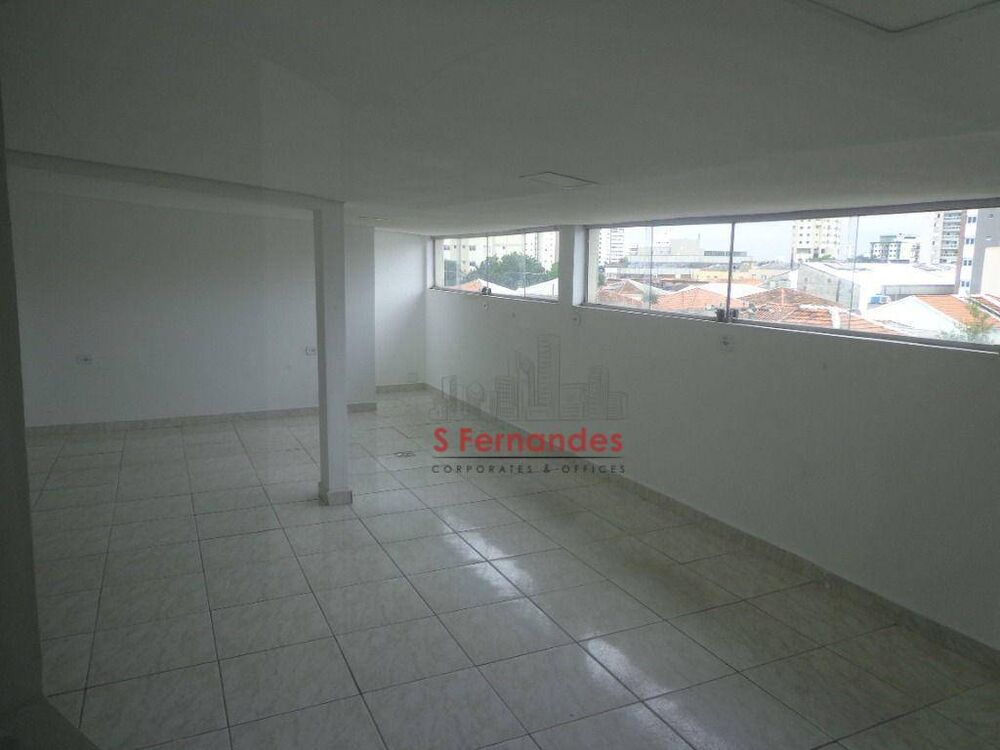 Prédio Inteiro para alugar, 400m² - Foto 3