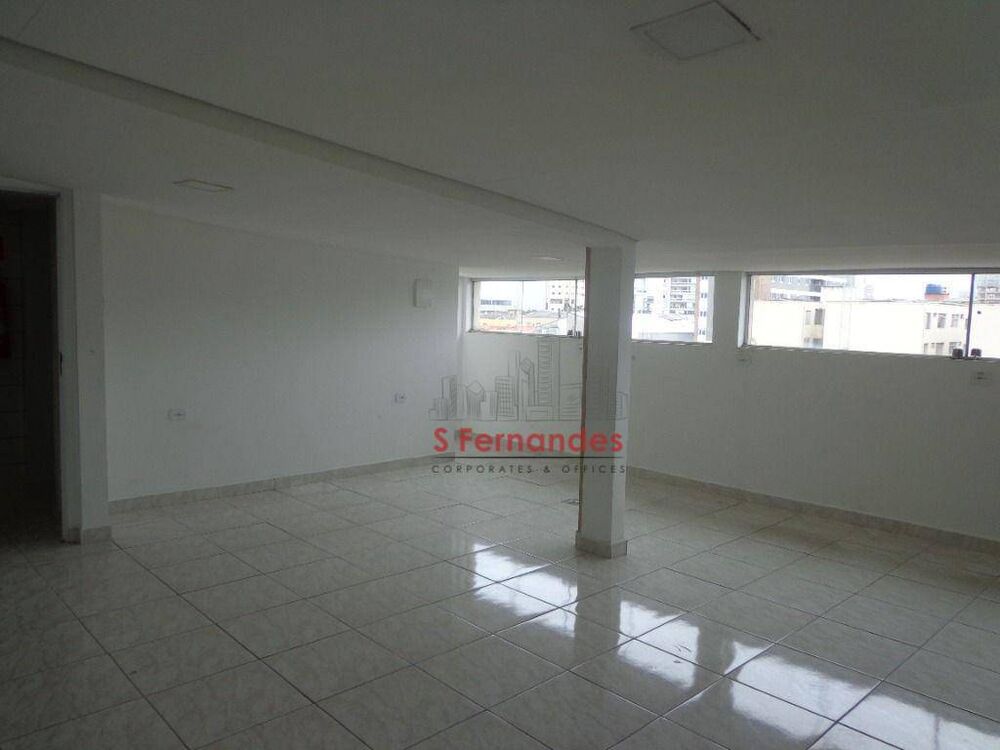 Prédio Inteiro para alugar, 400m² - Foto 6
