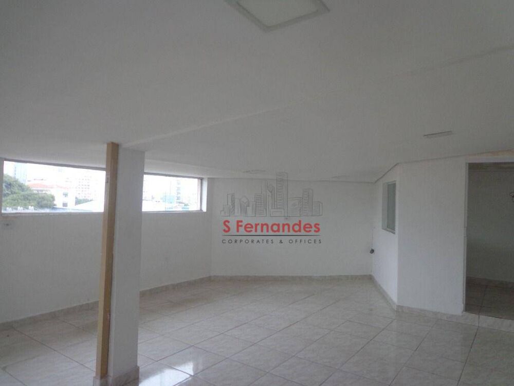 Prédio Inteiro para alugar, 400m² - Foto 4