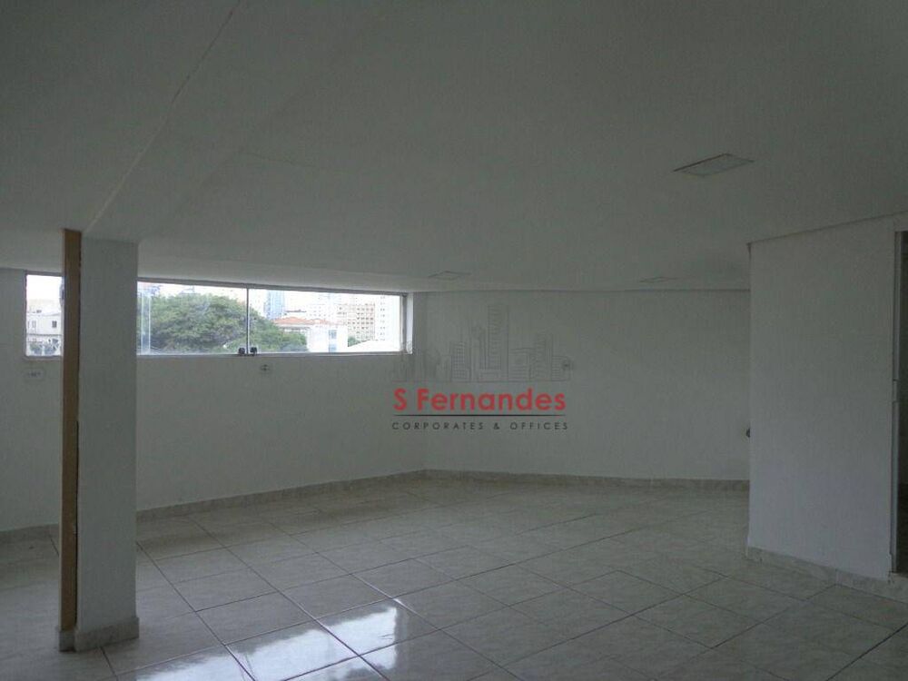 Prédio Inteiro para alugar, 400m² - Foto 8