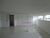 Prédio Inteiro, 400 m² - Foto 2