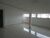Prédio Inteiro, 400 m² - Foto 6