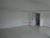 Prédio Inteiro, 400 m² - Foto 7