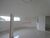 Prédio Inteiro, 400 m² - Foto 4