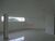 Prédio Inteiro, 400 m² - Foto 8