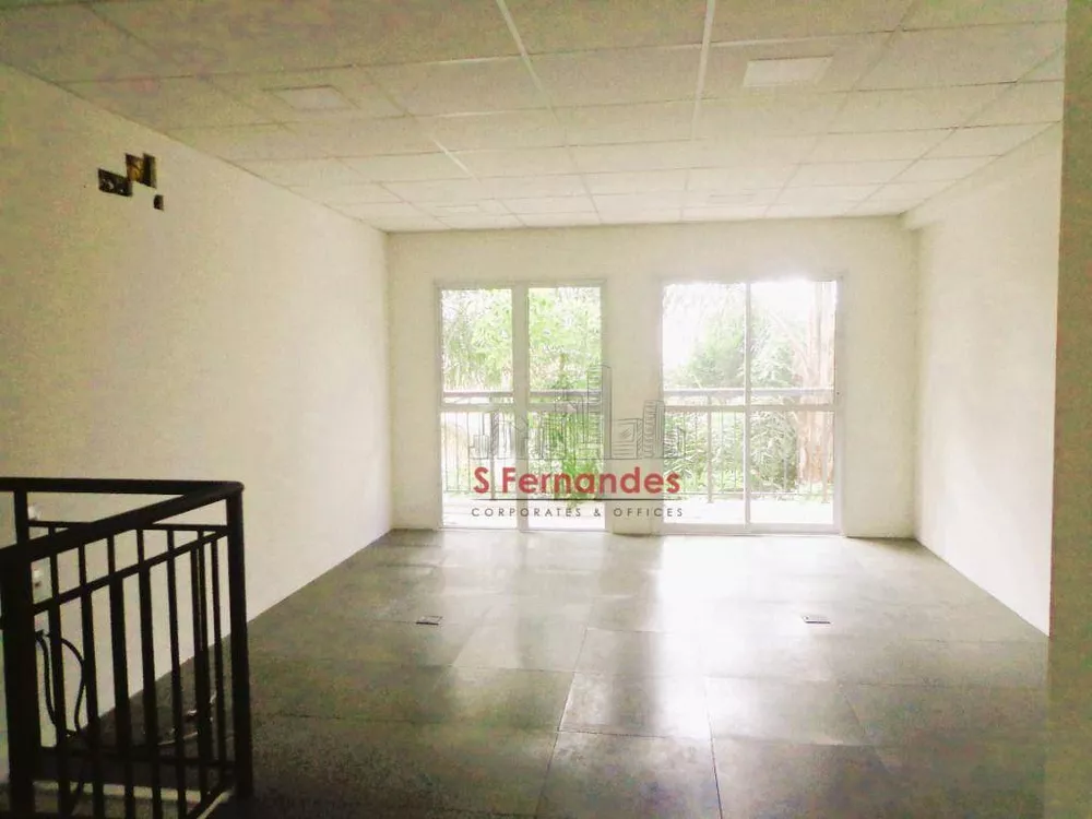 Conjunto Comercial-Sala para alugar, 72m² - Foto 1