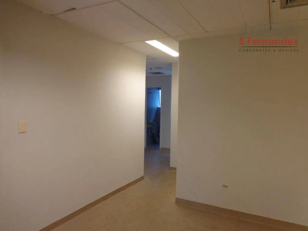 Sala-Conjunto, 90 m² - Foto 4