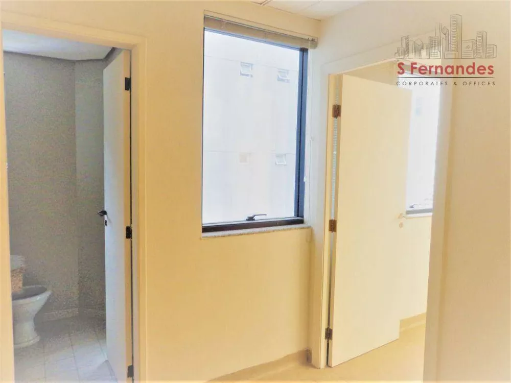 Sala-Conjunto, 90 m² - Foto 2
