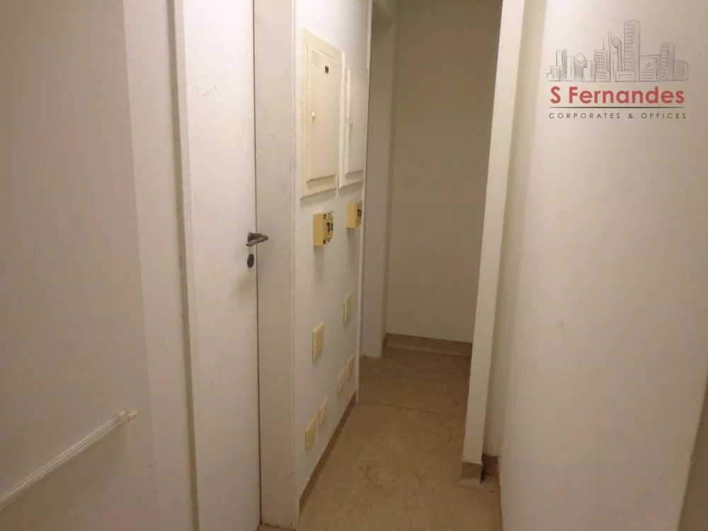 Sala-Conjunto, 90 m² - Foto 3