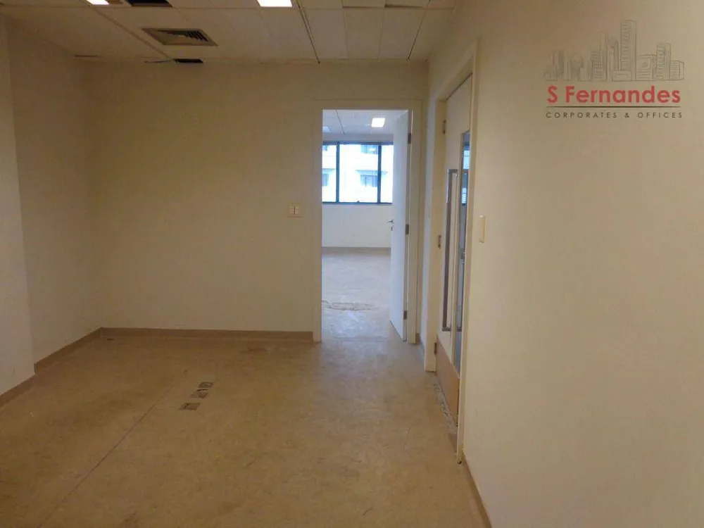 Sala-Conjunto, 90 m² - Foto 2