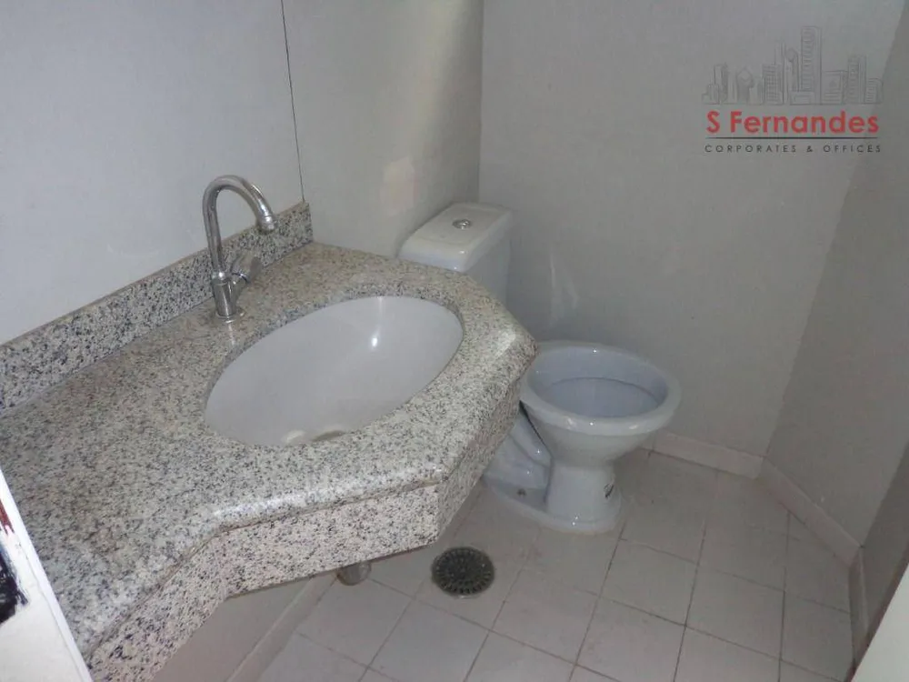 Sala-Conjunto, 90 m² - Foto 6