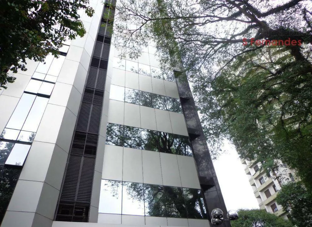 Sala-Conjunto, 90 m² - Foto 4