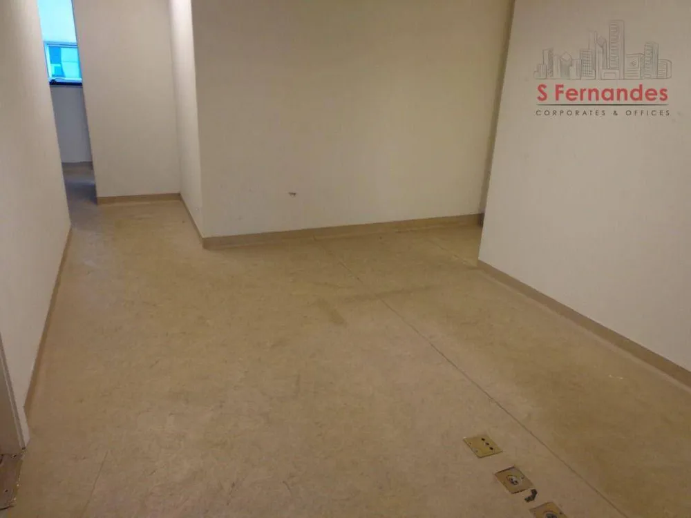 Sala-Conjunto, 90 m² - Foto 3